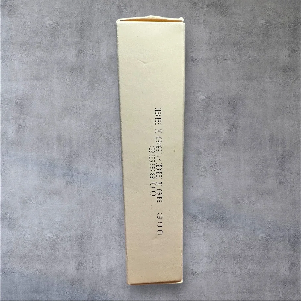 MARY KAY Medium-Coverage Foundation BEIGE 300 Gray Cap 1oz #355800 New Old Stock